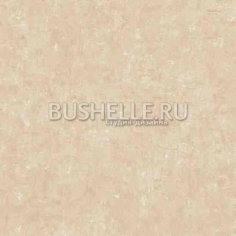 Ткань Elegancia Daylight Isis Ivory