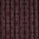 Ткань Anka Gris 1 309 699 Цвет 5