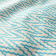 Ткань Elegancia Barnsley Reef