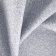 Ткань Elegancia Elora Shark
