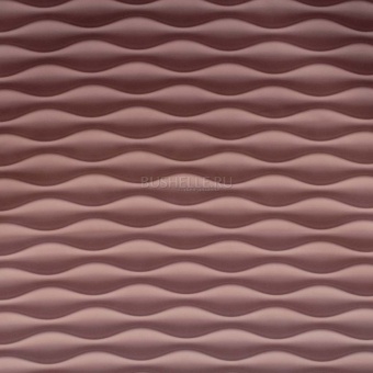 Ткань 5Avenue Geometric 22