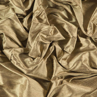 Ткань Galleria Arben Neo Luxury Luxury 003 Seagrass