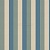 Ткань Trend 03281 Seafrost