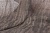 Тюль Houles Idya 72748-9400