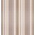 Ткань Houles Delphes 72886-9080