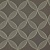 Ткань Elegancia Geometric Sphere Slate