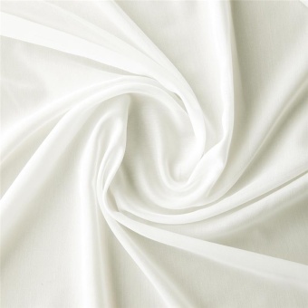 Тюль Elegancia Felicity Home Ecru
