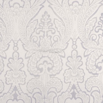 Тюль 5Avenue Kiara 38