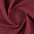 Ткань Elegancia Chevron Poppy