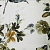 Ткань Me Casa Madlen 160