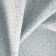 Ткань Elegancia Elora Steel
