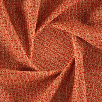 Ткань Elegancia Sorbetto Strawberry