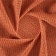 Ткань Elegancia Sorbetto Strawberry
