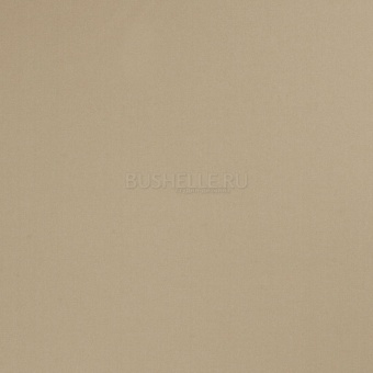 Ткань Trend 02022 Sagebrush