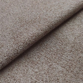 Ткань Nevio Magnetic Flagstone Granite
