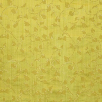 Ткань Galleria Arben Exclusive Tre Grazie Coordinate 3000 Gold