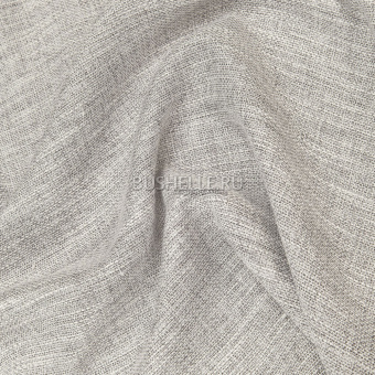 Ткань Windeco Nomad 07-Limestone