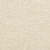 Тюль Sarlas Montpellier 2-4492-beige