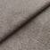 Ткань Nevio Magnetic Flagstone Granite