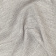 Ткань Windeco Nomad 07-Limestone Ткань Windeco Nomad 07-Limestone