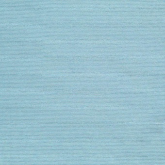 Ткань Elegancia Welt Bluebell