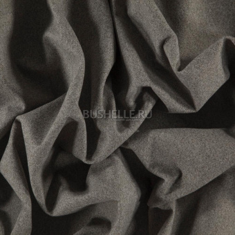 Ткань Galleria Arben Fenno 02 Pewter