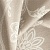 Ткань Elegancia Interval Fossil