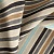 Ткань Elegancia Straws Earth
