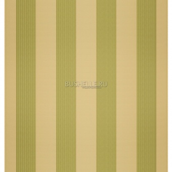 Ткань Houles Anteia 72863-9700