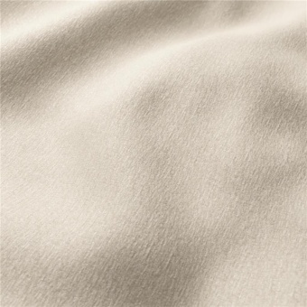 Ткань Elegancia Biscotto Linen