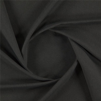 Ткань Elegancia Fence Charcoal