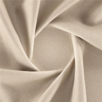 Ткань Elegancia Pollina Taupe
