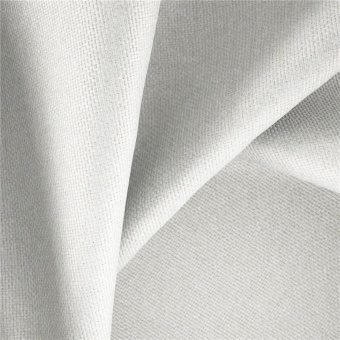 Ткань Elegancia Fence Quickset Fog