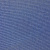 Ткань Galleria Arben Patio Agadir 587 Azul Royal