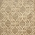 Ткань Galleria Arben Exclusive Perro Battuto 3002 Beige