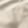 Ткань Elegancia Biscotto Linen