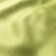 Ткань Elegancia Edge Pear