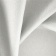 Ткань Elegancia Fence Quickset Fog