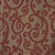 Ткань Galleria Arben Exclusive Coleane Tabac Rouille