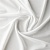 Тюль Elegancia Felicity New Crepe Natur