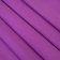 Ткань Realia Outdoor Ket Col.28