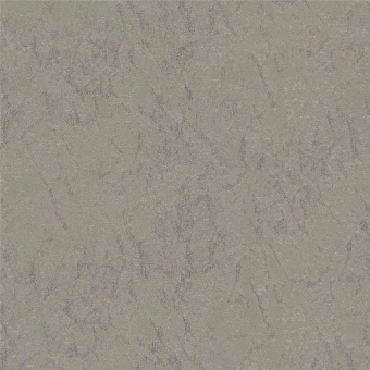 Ткань Nevio Magnetic Brazing Brass