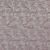 Ткань Elegancia Daylight Florange Orchid