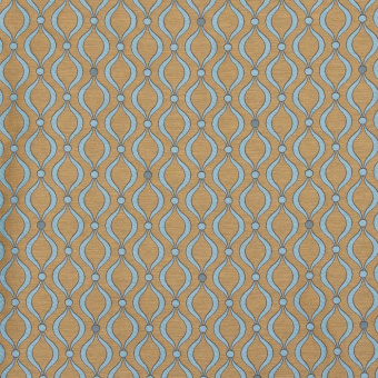 Ткань Galleria Arben Exclusive Katia 0004 Beige