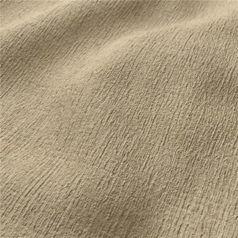 Ткань Elegancia Cassel Raville Linen