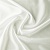 Тюль Elegancia Felicity Dream Natur