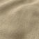 Ткань Elegancia Cassel Raville Linen