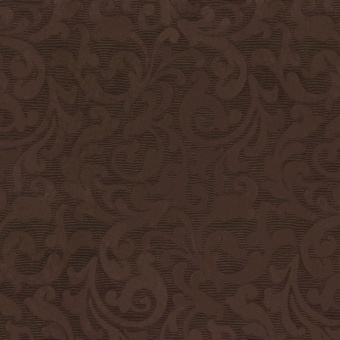 Ткань Espocada 2266/20