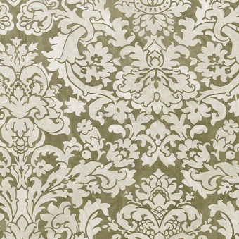 Тюль 5Avenue Ornella 26