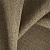 Ткань Elegancia Luminary Tiramisu